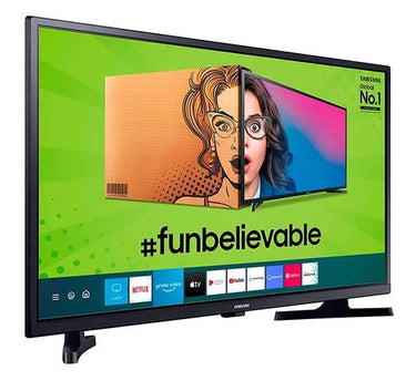 Smart TV SAMSUNG 32